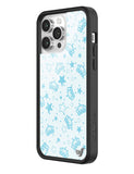 Royalty iPhone Case - Aaria Tees Aaria Tees