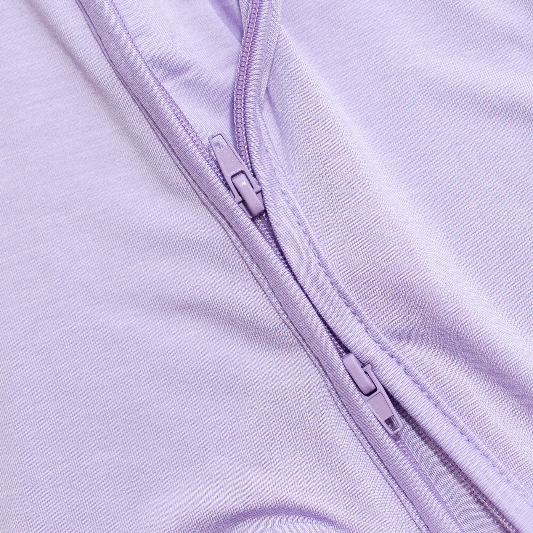  Aaria Tees