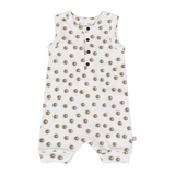 tank romper | sun - Aaria Tees Aaria Tees