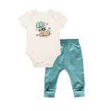 gift set | rad like dad explosion - Aaria Tees Aaria Tees