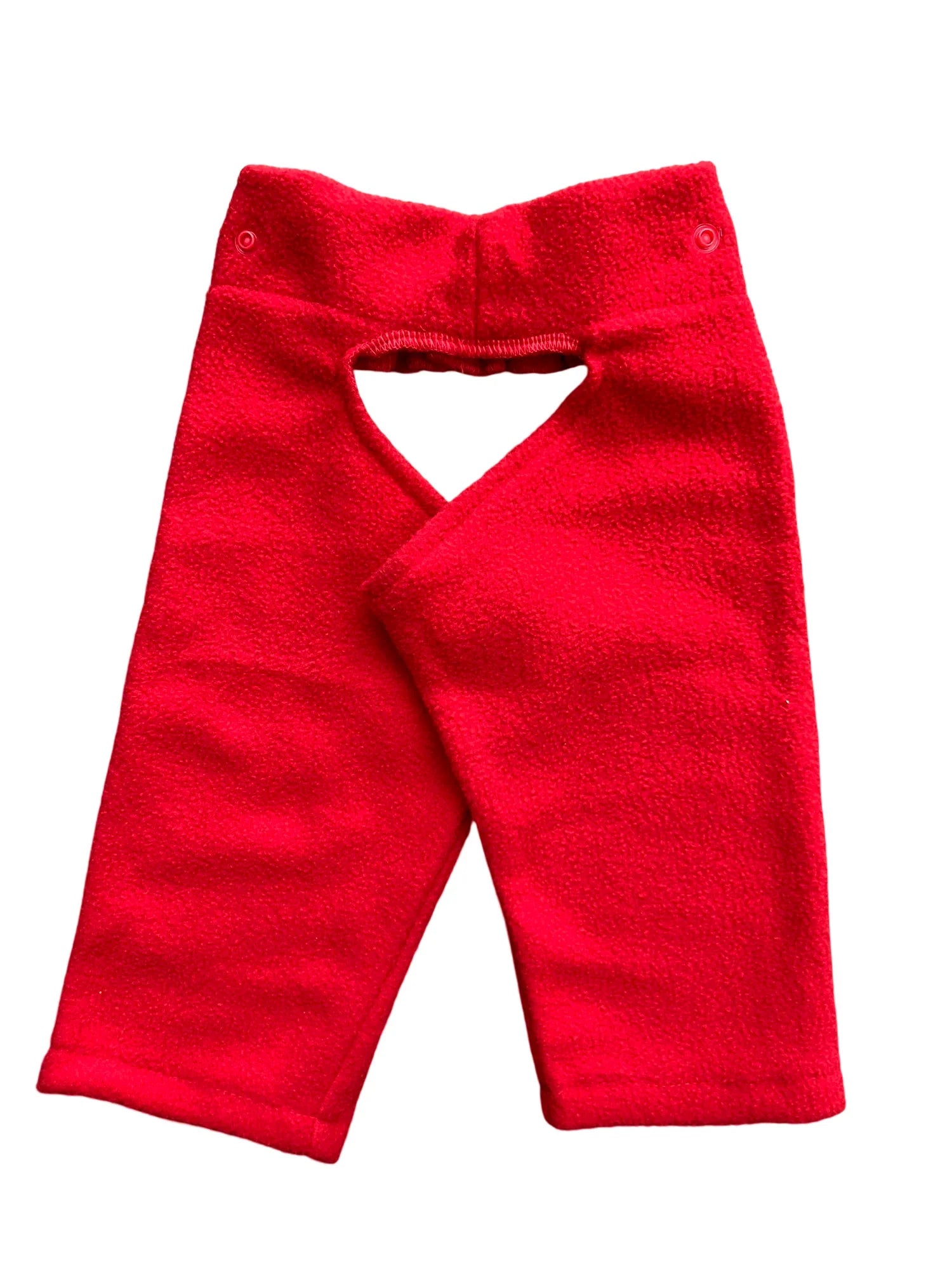 Chappy-Nappy Pants - Aaria Tees Aaria Tees