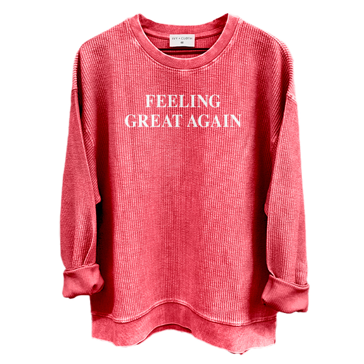  Aaria Tees
