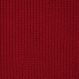 Classic Knit Baby Sweater in Red Xmas - Aaria Tees Aaria Tees
