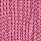Classic Knit Baby Sweater in Rose Pink - Aaria Tees Aaria Tees