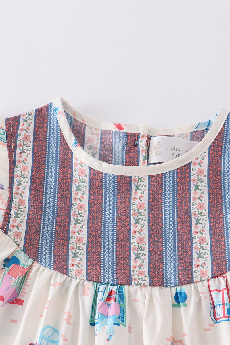  Aaria Tees