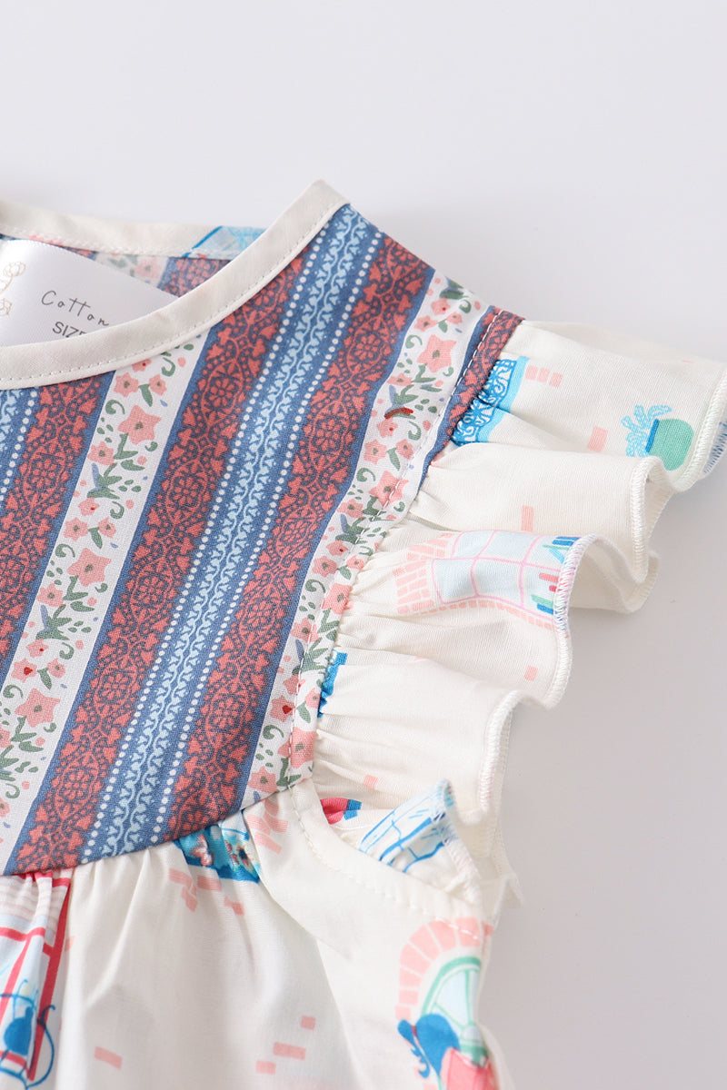  Aaria Tees