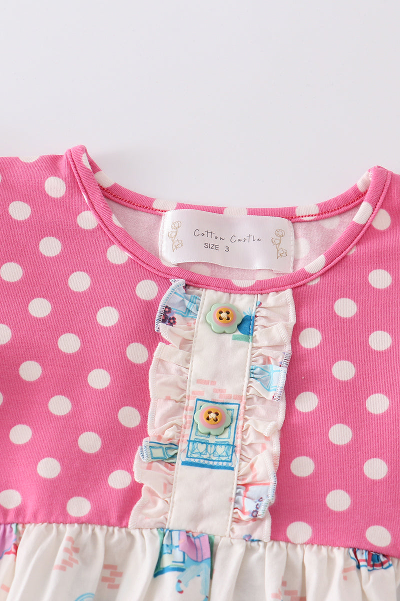  Aaria Tees