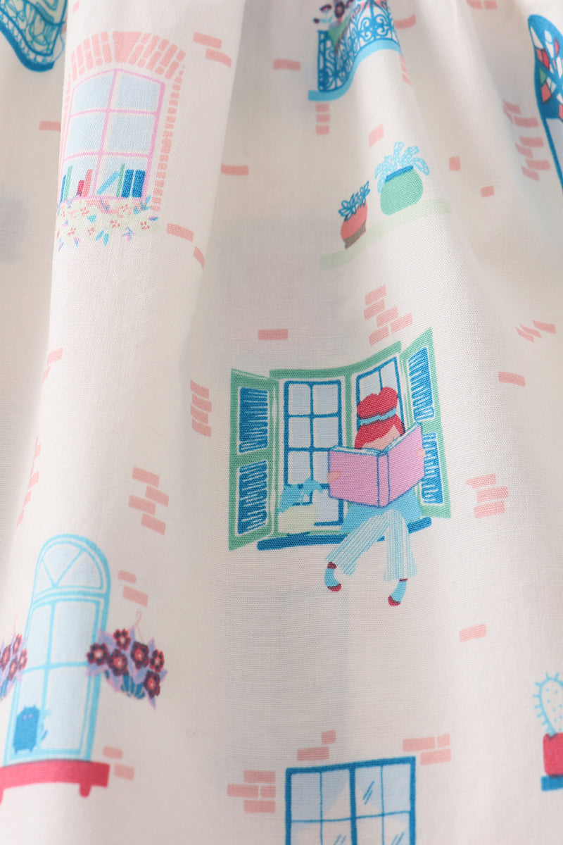  Aaria Tees