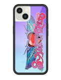 Sagittarius iPhone Case - Aaria Tees Aaria Tees
