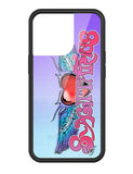 Sagittarius iPhone Case - Aaria Tees Aaria Tees