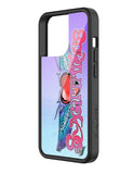 Sagittarius iPhone Case - Aaria Tees Aaria Tees
