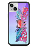 Sagittarius iPhone Case - Aaria Tees Aaria Tees