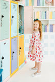 SALE Star Student 3/4 Sleeve Pocket Twirl Dress - Aaria Tees Aaria Tees