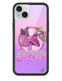 Scorpio iPhone Case - Aaria Tees Aaria Tees