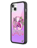 Scorpio iPhone Case - Aaria Tees Aaria Tees