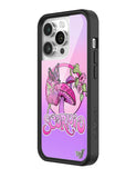 Scorpio iPhone Case - Aaria Tees Aaria Tees