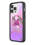 Scorpio iPhone Case - Aaria Tees Aaria Tees