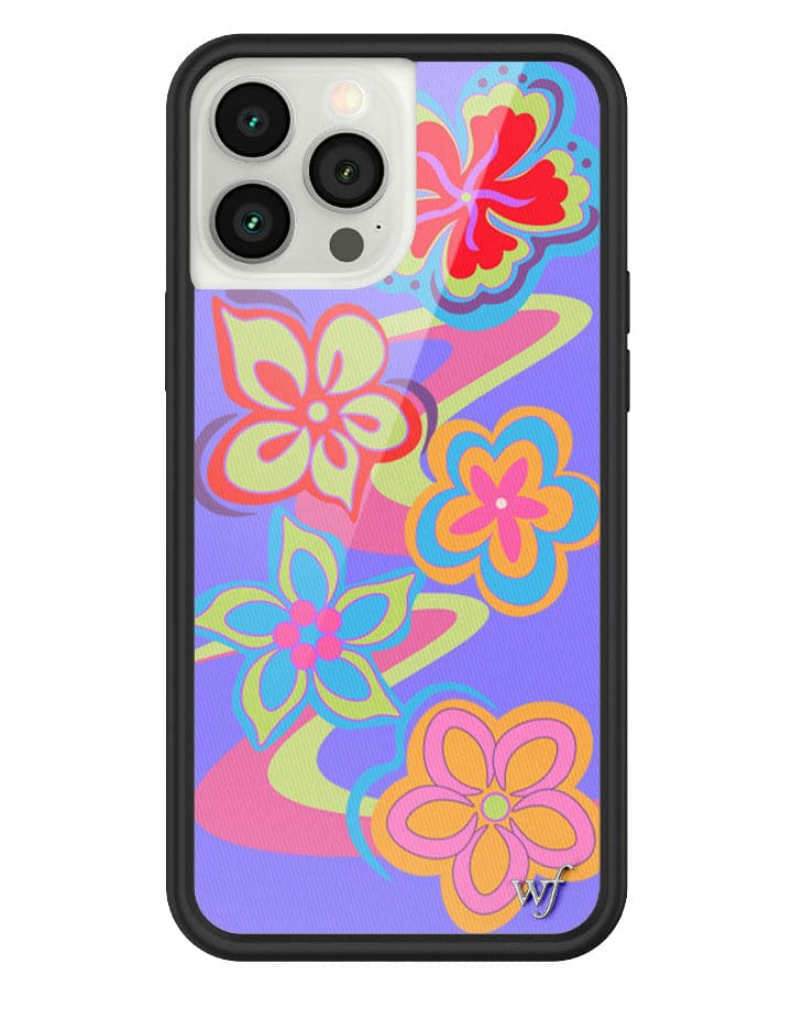 Surf's Up iPhone Case - Aaria Tees Aaria Tees