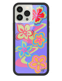 Surf's Up iPhone Case - Aaria Tees Aaria Tees