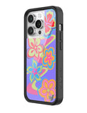 Surf's Up iPhone Case - Aaria Tees Aaria Tees