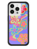 Surf's Up iPhone Case - Aaria Tees Aaria Tees