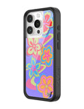 Surf's Up iPhone Case - Aaria Tees Aaria Tees