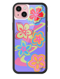Surf's Up iPhone Case - Aaria Tees Aaria Tees