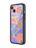 Surf's Up iPhone Case - Aaria Tees Aaria Tees