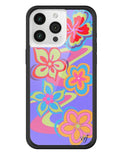 Surf's Up iPhone Case - Aaria Tees Aaria Tees