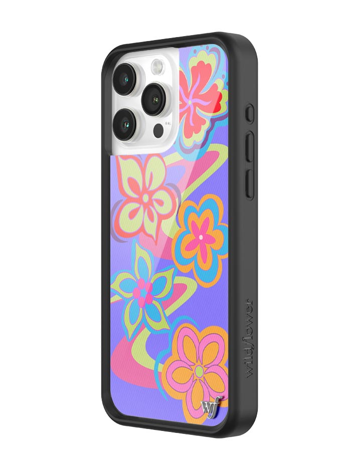Surf's Up iPhone Case - Aaria Tees Aaria Tees