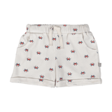 shorts | crab - Aaria Tees Aaria Tees