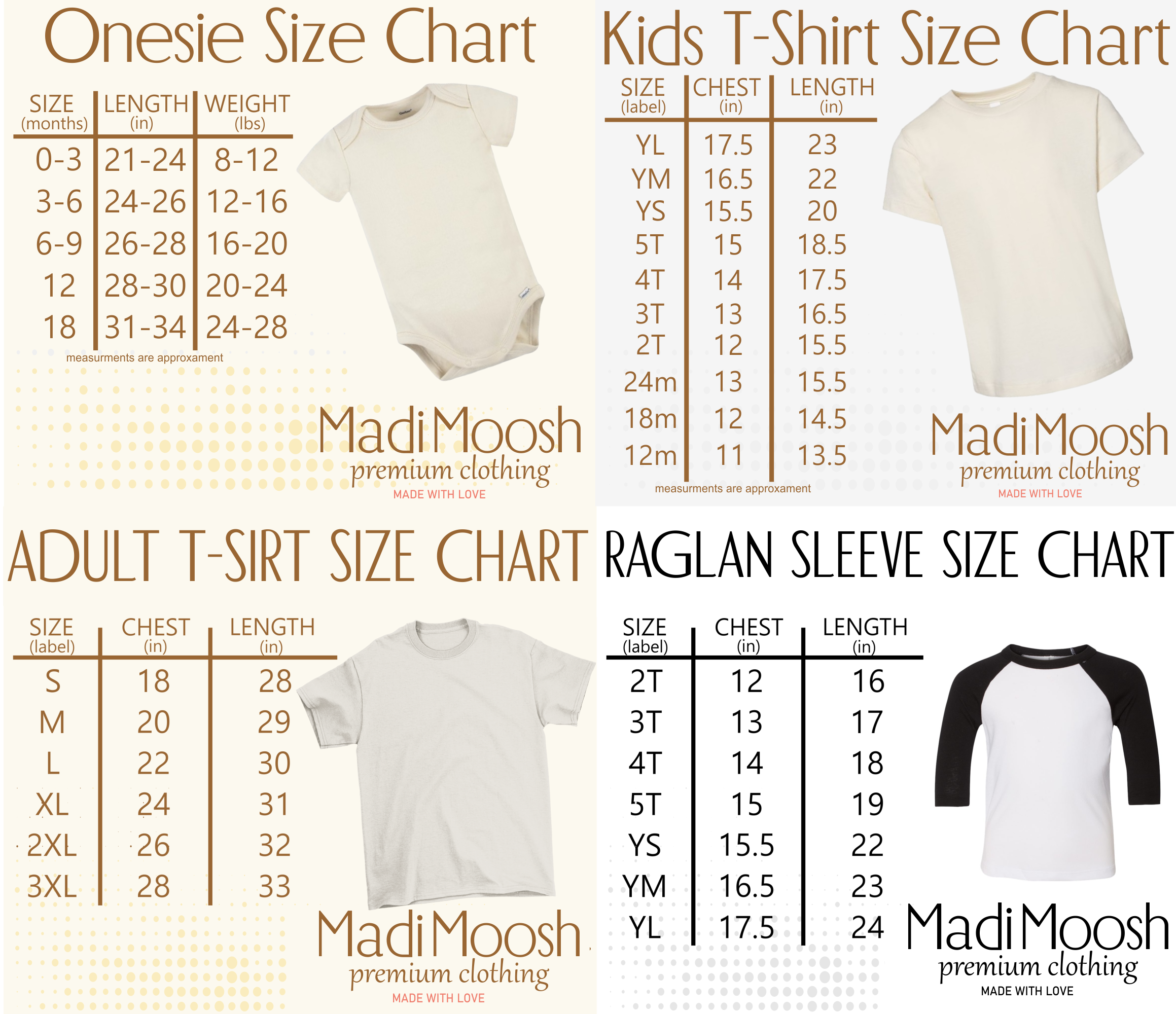Easter Bunny Cousin Crew Shirt - Cousin Crew Easter Tee - Aaria Tees Aaria Tees