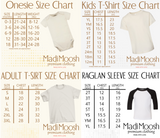 Easter Bunny Cousin Crew Shirt - Cousin Crew Easter Tee - Aaria Tees Aaria Tees