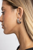 Jaxson Earring Aaria Tees