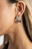 Jaxson Earring Aaria Tees