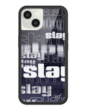 Slay iPhone Case - Aaria Tees Aaria Tees