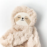 Sloth Snuggler Aaria Tees