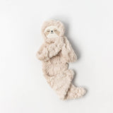 Sloth Snuggler Aaria Tees