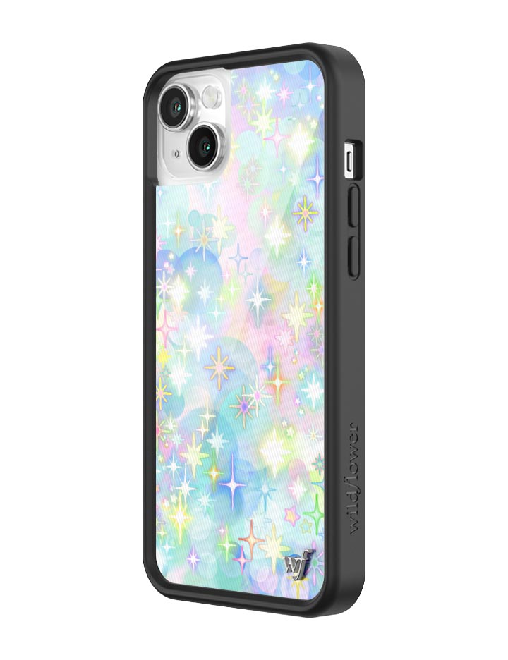  Aaria Tees
