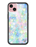 Sparkle City iPhone Case - Aaria Tees Aaria Tees