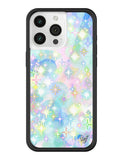 Sparkle City iPhone Case - Aaria Tees Aaria Tees