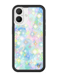 Sparkle City iPhone Case - Aaria Tees Aaria Tees