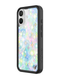 Sparkle City iPhone Case - Aaria Tees Aaria Tees