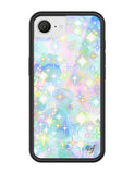Sparkle City iPhone Case - Aaria Tees Aaria Tees