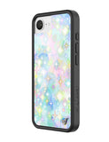 Sparkle City iPhone Case - Aaria Tees Aaria Tees
