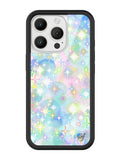 Sparkle City iPhone Case - Aaria Tees Aaria Tees