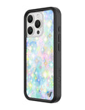 Sparkle City iPhone Case - Aaria Tees Aaria Tees