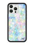 Sparkle City iPhone Case - Aaria Tees Aaria Tees