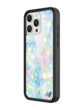 Sparkle City iPhone Case - Aaria Tees Aaria Tees