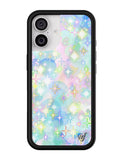 Sparkle City iPhone Case - Aaria Tees Aaria Tees